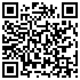qrcode für HPE H44NHE SVCS Firmware Remote S