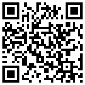 qrcode für HPE H98C6E SVCS 5Y TC CRIT WCDMR SW SN342