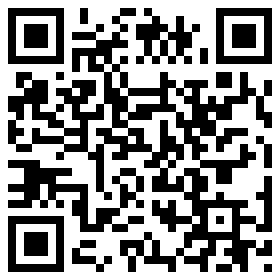 qrcode für Phoenix Contact 1407823 - Master cable SAC 8P 10 0 PURMC/M12FR