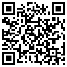 qrcode für Siemens 5SY7332-7 - circuit breakers 5SY73327 15kA 400V 3 pol