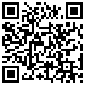 qrcode für HPE H98G7PE SVCS 1 Year Power Warranty