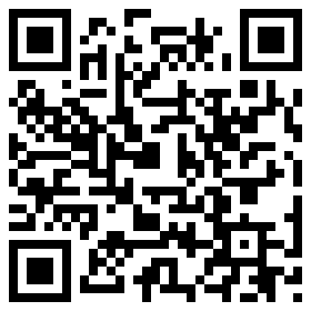 qrcode für HPE H98H4PE SVCS 1 Year Power Warranty