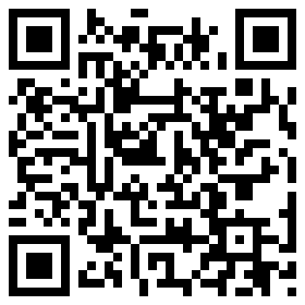 qrcode für HPE H98J1PE SVCS 2Y PW TC CRIT SW