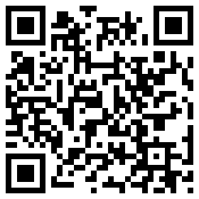 qrcode für HPE H98J2PE SVCS 2Y PW TC CRIT