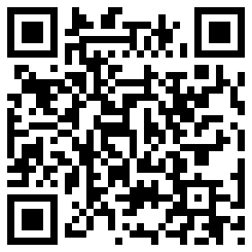 qrcode für HPE H98J3E SVCS 3Y TC BAS SWTC SN3700M