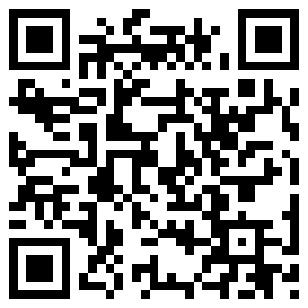 qrcode für HPE H36NGE SVCS 5 Years FC SW CP VA-25K