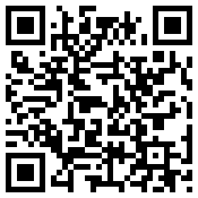 qrcode für HPE H42ZRE SVCS EPACK PERF ANALYSIS SAP OPTION