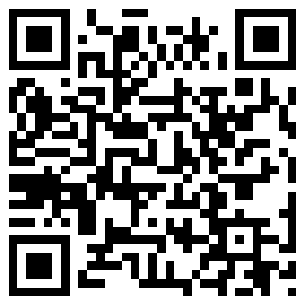 qrcode für Lenovo 5PS7B23605 SVCS 4Y 24X7X24 CSR+YDYD SXM650