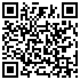 qrcode für Regiolux 72560016610