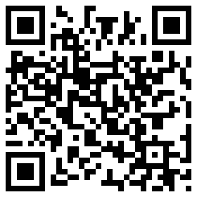 qrcode für Siemens 3VA53306GF410AA0