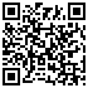 qrcode für Lenovo 5PS7A99787 SVCS 5Y 24X7X24 CSR+YDYD MX3531
