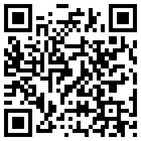 qrcode für HPE H61D3PE SVCS Networking Service