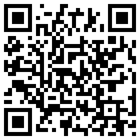 qrcode für HPE H35HQPE SVCS EPACK NETWORKING POST WTY F
