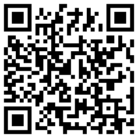 qrcode für HPE H35HTPE SVCS EPACK NETWORKING POST WTY F