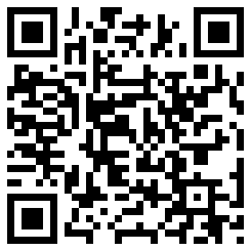 qrcode für HPE H58A7E SVCS EPACK NETWORKING FOUNDATION