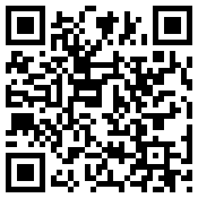 qrcode für Schneider Electric CA3KN40BD3 - TeSys K control relay - 4 NO - <= 690 V - 24 V DC standard coil