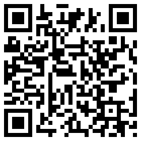 qrcode für HPE H44NLE SVCS Firmware Onsite S