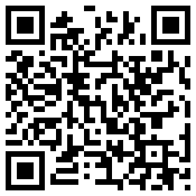 qrcode für HPE H98E8E SVCS 3Y TC ESS WCDMR SN3700