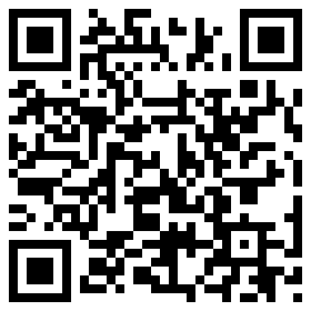 qrcode für HPE H98J8E SVCS 3Y TC ESS WCDMR SN3700