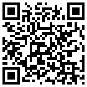 qrcode für HPE H98K1E SVCS 4Y TC BAS SWTC SN3700M