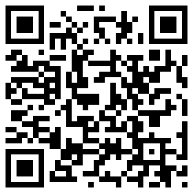 qrcode für WAGO 231-135/001-000 - 231 135 / 001 000 pin strip gray (for PCBs)