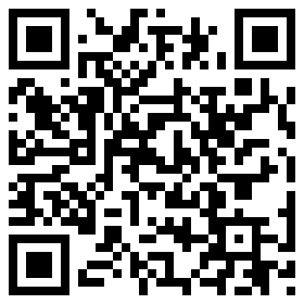 qrcode für HPE H98K6E SVCS 4Y TC ESS WCDMR SW SN3700