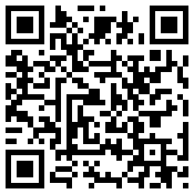 qrcode für HPE H61B6E SVCS EPACK NETWORKING FOUNDATION