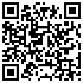 qrcode für HPE H61F8E SVCS 3 Year Networking