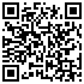 qrcode für HPE H61H0E SVCS EPACK NETWORKING FOUNDATION