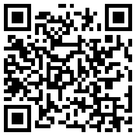 qrcode für HPE H61H1E SVCS EPACK NETWORKING FOUNDATION