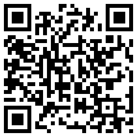 qrcode für HPE H35HBE SVCS EPACK NETWORKING FOUNDATION