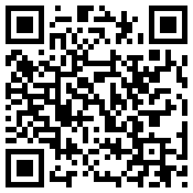 qrcode für HPE H35KLPE SVCS EPACK NETWORKING POST WTY F