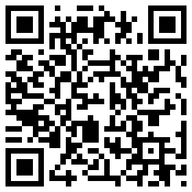 qrcode für HPE H57X8E SVCS EPACK NETWORKING FOUNDATION