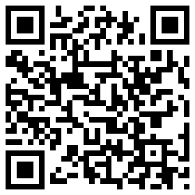 qrcode für HAGER HTS340C - SLS switch 3P Cs 40A busbar