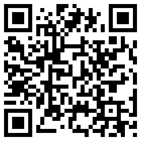 qrcode für HPE H58C8E SVCS EPACK NETWORKING FOUNDATION