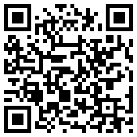 qrcode für APC 66097 - MGE Power Services TelPac Galaxy remote management adapter