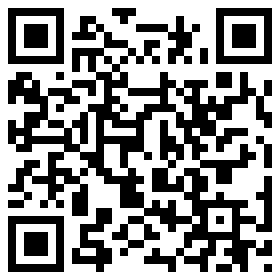 qrcode für HPE H58K8PE SVCS EPACK NETWORKING POST WTY F