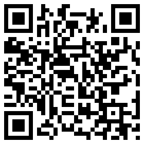 qrcode für HAGER GB080319011 - aperture 3x socket labeled 80mm hfr graphite black