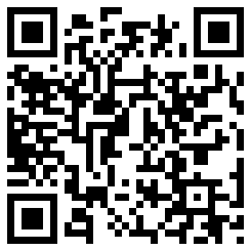 qrcode für HPE H58L6E SVCS EPACK NETWORKING FOUNDATION
