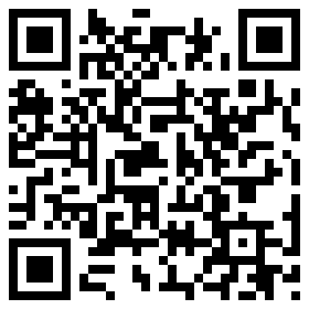 qrcode für Hewlett Packard J9828A - HP 5400R 700W POE ZL2