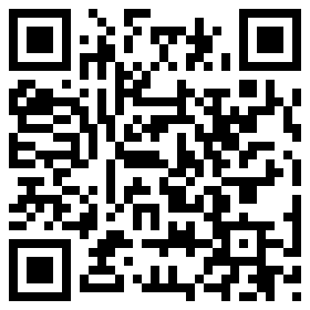 qrcode für Schneider Electric ZB4BA1 - white flush pushbutton head Ø22 spring return unmarked