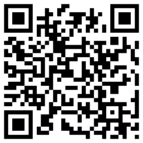 qrcode für MIB Messzeuge 08088605 - Thread ring gauges DIN 13 6g "GO" ISO Fine Thread