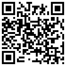 qrcode für HPE H58M7E SVCS EPACK NETWORKING FOUNDATION