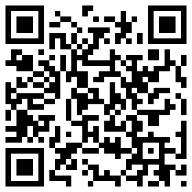 qrcode für HPE H58Q8PE SVCS EPACK NETWORKING POST WTY F