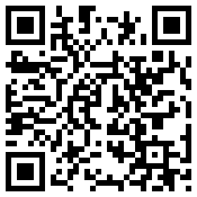 qrcode für Hewlett Packard J9831A - HP 5406R zl2 Switch Fan Tray