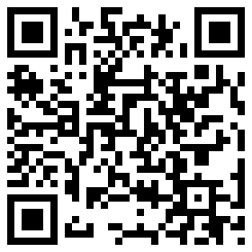 qrcode für HPE H95K2E SVCS EPACK NETWORKING FOUNDATION