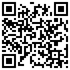 qrcode für HPE H98J7E SVCS 3Y TC ESS SWTC SN3700M