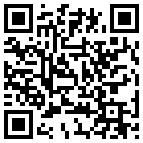 qrcode für HPE H98J9E SVCS 3Y TC CRIT SW SN3700M