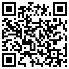 qrcode für HPE H94Q8E SVCS 3Y TC BAS WDMR DX380 GEN1
