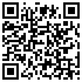 qrcode für HPE H94S3E SVCS 4Y TC CRIT WDMR DX380 GEN
